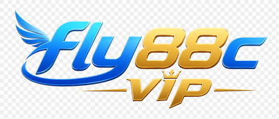 fly88c vip